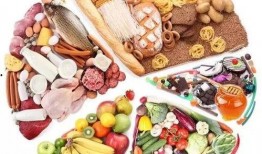 美食加工爆料怎么做视频,跟随爆料打造诱人视频教程