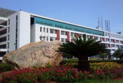 南昌工学院女生被捅原因最新爆料,真相背后的悲剧与反思