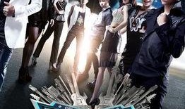 全能星战在线观看,在线观看，探索宇宙奥秘的星际之旅