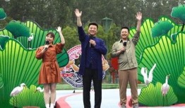 奉化渣男最新爆料事件视频,惊人细节揭露道德沦丧