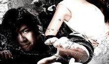 爆裂功夫在线观看,在线观看，领略中华武术之魂