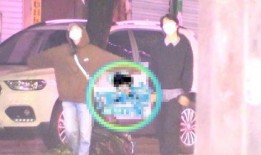 爆料王玉雯分手视频,王玉雯分手视频曝光，恋情走向引发热议
