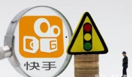 哪个自媒体视频适合爆料,自媒体视频背后的惊人爆料