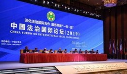 广州新闻爆料运管,保障市民出行安全