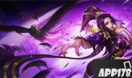 王者芈月新皮肤爆料最新,神秘古风与现代科技交融