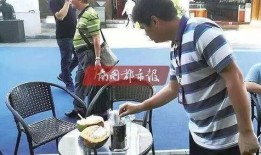 海南游客爆料事件最新