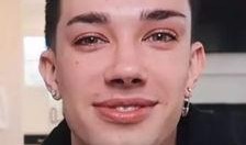 吃自己瓜的男网红,揭秘吃瓜男网红的爆笑日常