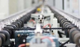 鸭爪制造工厂爆料案例视频,独家爆料案例视频深度解析