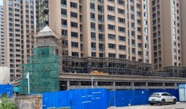 城东某楼盘爆料视频大全,揭秘楼盘真相与亮点