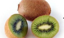 猕猴桃爆料新闻报道怎么写,揭秘猕猴桃产业的最新动态与热点事件