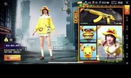 和平精英英雄最新爆料