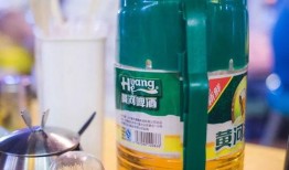 兰州啤酒爆料案件视频播放,视频揭露惊人内幕