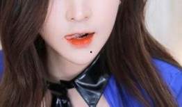 最新爆料草莓视频在线