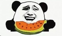 每日吃瓜会免费观看,免费观影，轻松享受娱乐盛宴
