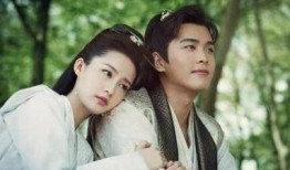 李沁新剧爆料最新消息,古装剧再掀热潮！