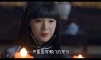 无心在线观看,揭秘网络世界的奇幻冒险之旅