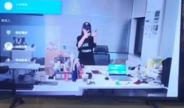 解说小米爆料视频大全,揭秘最新科技与产品亮点