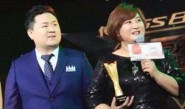 娱乐大爆料贾玲视频,娱乐大爆料背后的欢乐瞬间