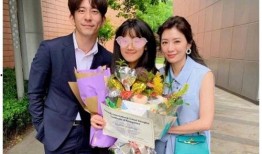 奉化渣男最新爆料事件视频,惊人细节揭露道德沦丧