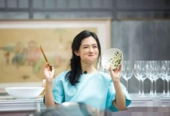 圈内人士爆料谢娜视频