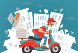 东莞外卖爆料案件最新,揭秘背后惊人真相