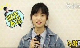 娱乐大爆料 胡一天,娱乐大爆料中的璀璨星辉