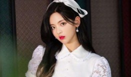 徐梦洁娱乐爆料视频,幕后故事大公开