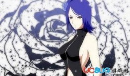 火影忍者漂泊小南的技能爆料视频,小南技能揭秘，神秘忍术震撼登场！