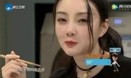 爆料李小璐52部视频,揭秘娱乐圈的隐秘角落