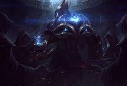 永劫最新联名皮肤爆料,神秘元素引发热议！