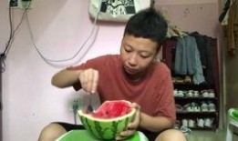 买吃瓜视频网红叫什么,揭秘吃瓜视频网红的爆红之路