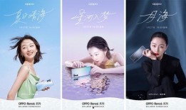 巴中爆料热点新闻最新消息,揭秘重大事件背后真相