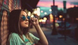 吃瓜网红拍照姿势图片,解锁夏日潮流新姿势