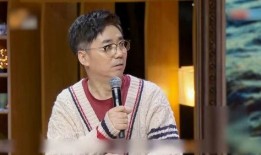 范明爆料女儿和太太视频,家庭幸福画面引网友羡慕