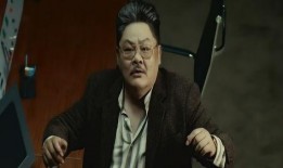 肥佬在线观看,揭秘网络搞笑盛宴背后的故事