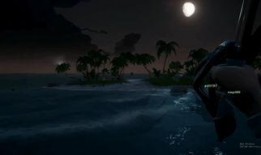 午夜在线观看免费观看,免费在线惊悚盛宴