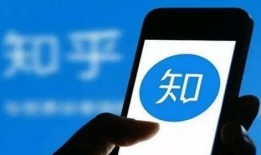 主播爆料娱乐圈知乎全文,揭秘明星幕后真相