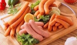 爆料火腿肠视频大全集,视频大全集深度解析
