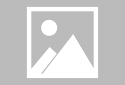 娱乐吃瓜猫鹿晗恋情官宣,娱乐圈新恋情引爆热议