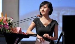 央视新闻爆料姜帆视频,央视新闻揭秘背后真相