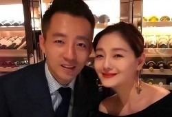 娱乐圈的人都在吃瓜大s,大S成焦点，瓜田李下谁主沉浮？