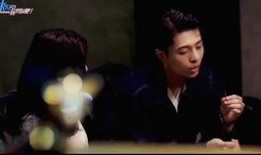 接吻片段视频在线观看,揭秘接吻片段的甜蜜魅力