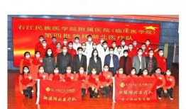 百色新闻最新爆料,揭秘重大事件背后真相！”