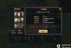 率土之滨cg最新爆料是什么,神秘英雄降临，战局风云再起！