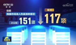 珠江台新闻爆料,揭秘重大新闻事件背后的真相