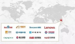 国民古今爆料最新消息百度百科,最新消息揭秘，百度百科带你探秘幕后真相