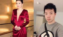 矮冬瓜前妻爆料视频大全,揭秘婚姻背后的真相