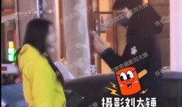 刘大锤爆料渣男视频播放,视频播放引发热议