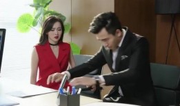 律师老婆爆料视频完整版,视频完整版事件全解析