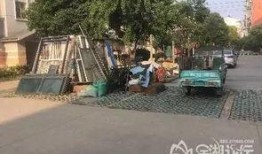 石家庄花园爆料事件视频,揭秘背后真相